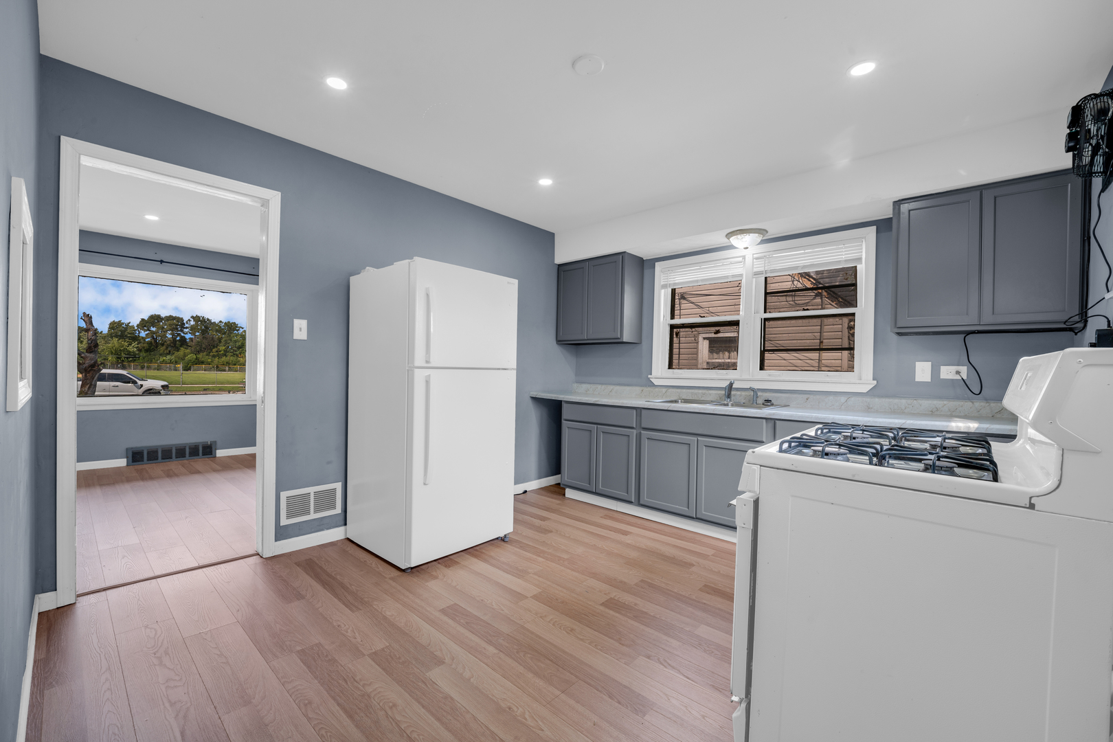 70 E 150th Street Property Photo 10