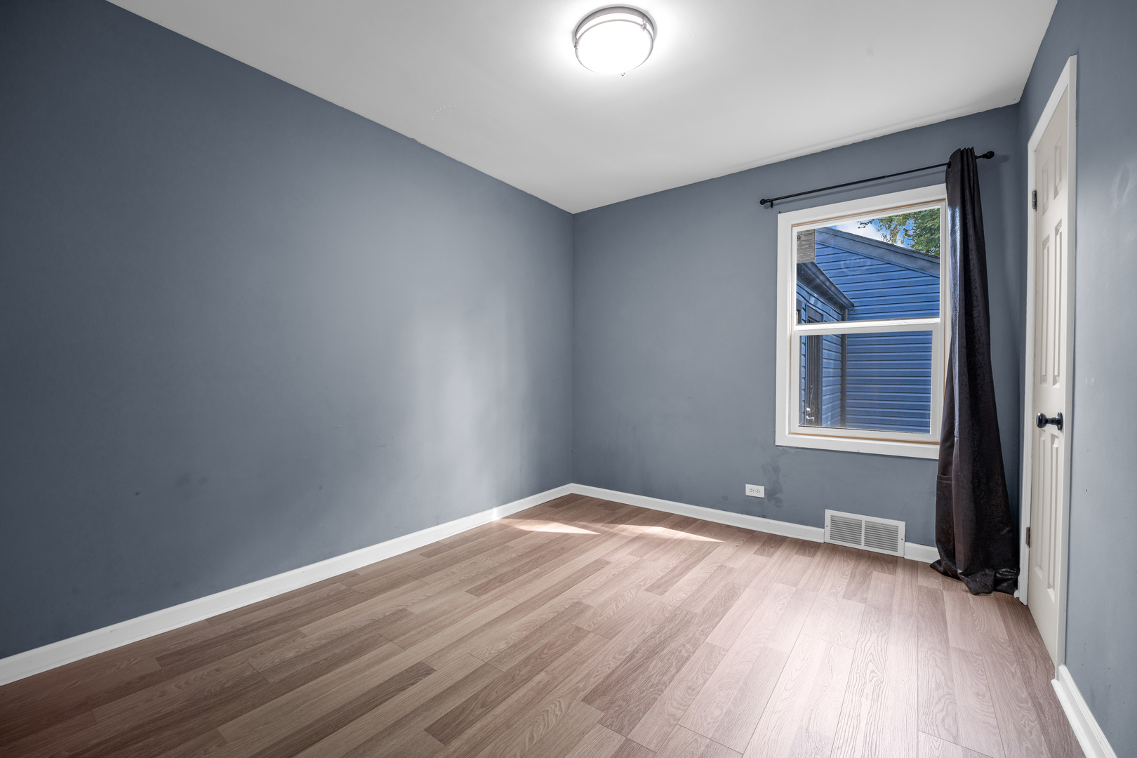 70 E 150th Street Property Photo 11
