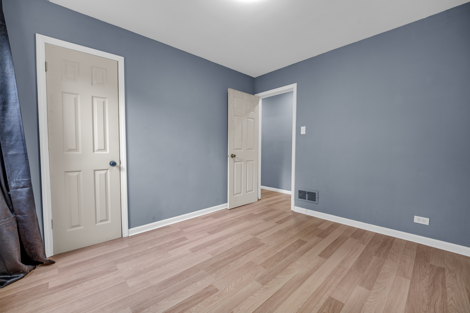 70 E 150th Street Property Photo 12