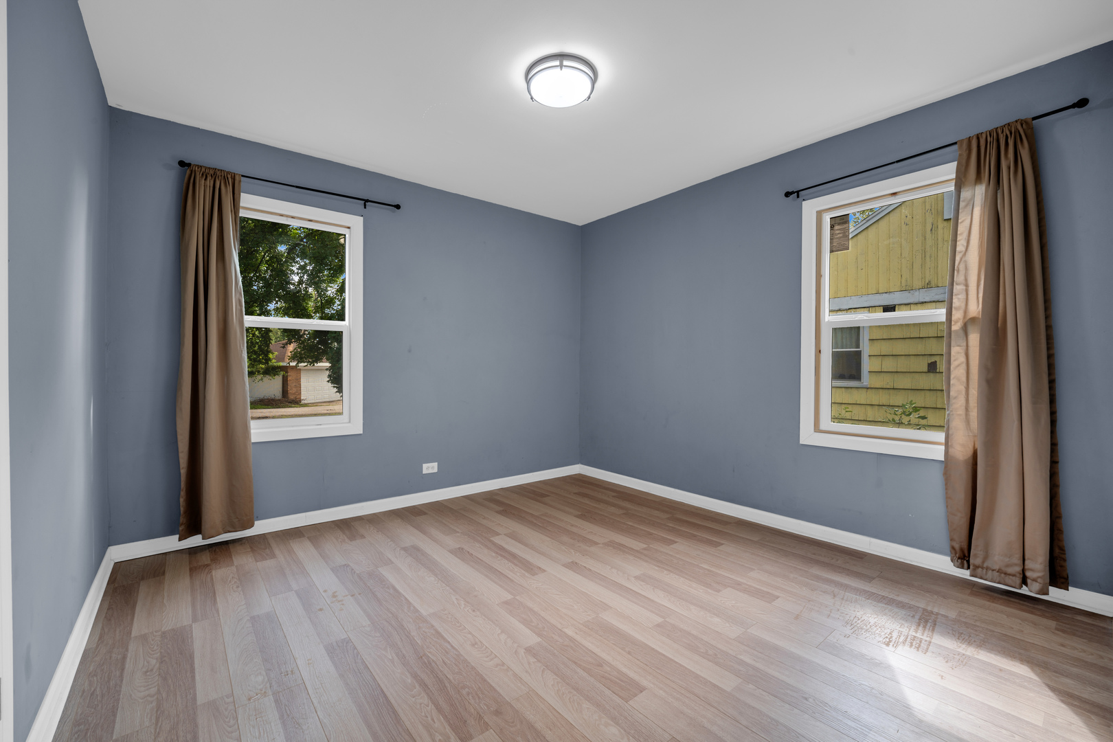 70 E 150th Street Property Photo 13