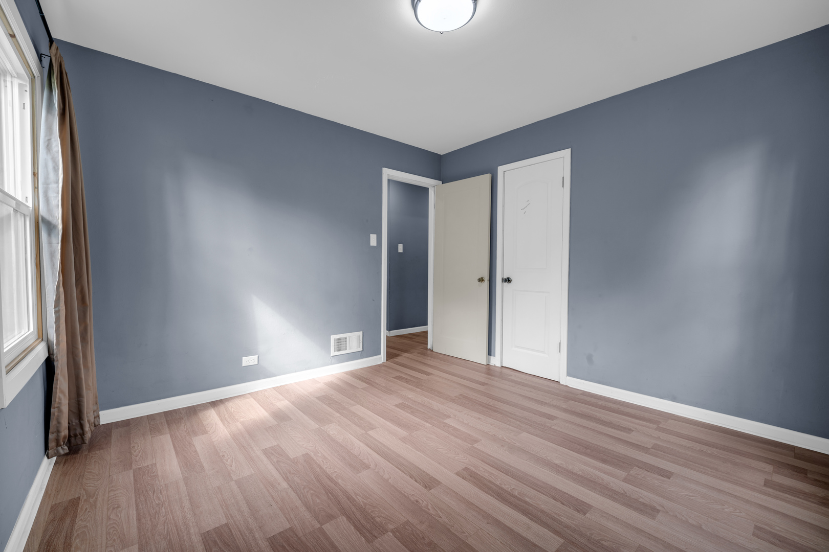 70 E 150th Street Property Photo 14