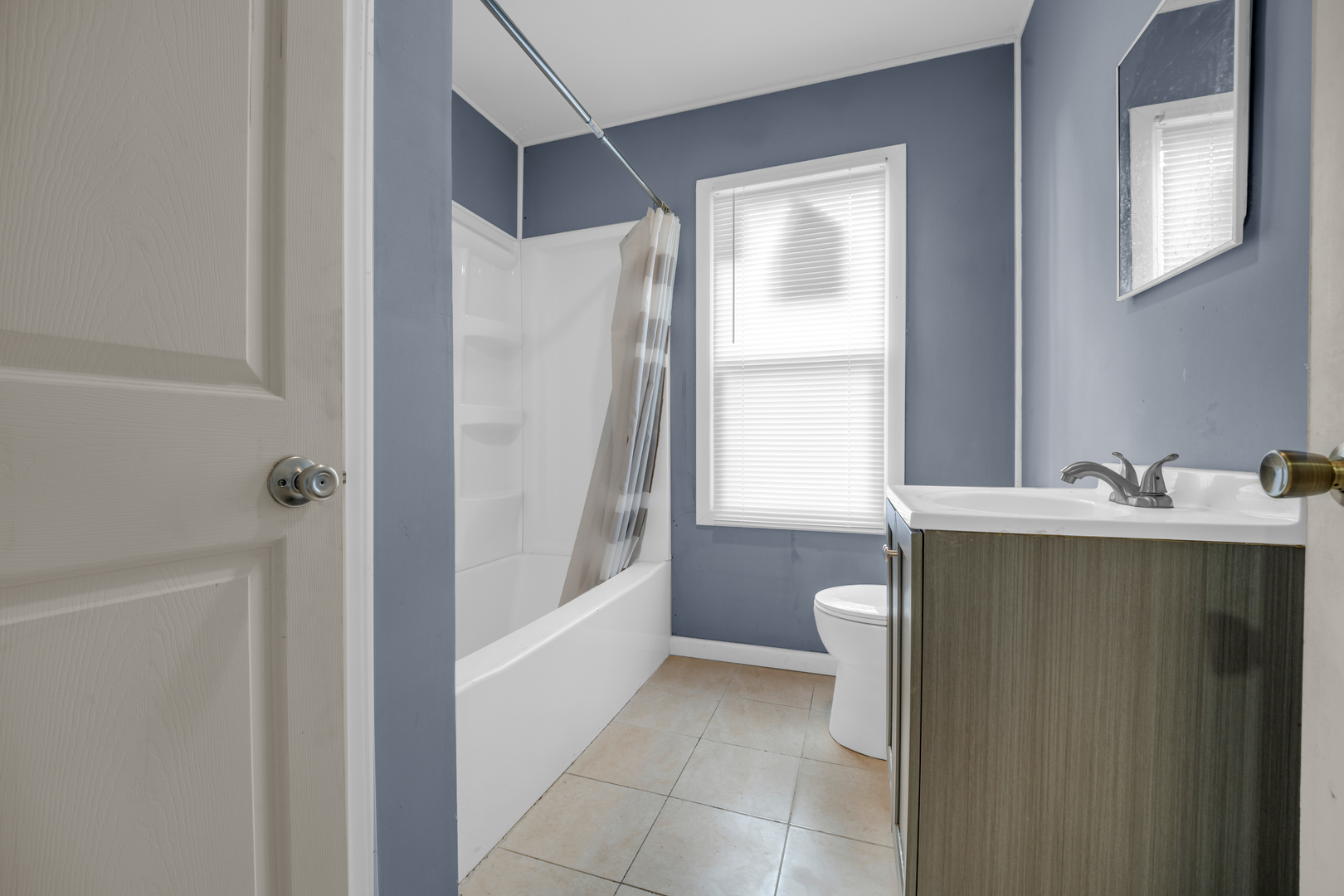 70 E 150th Street Property Photo 15