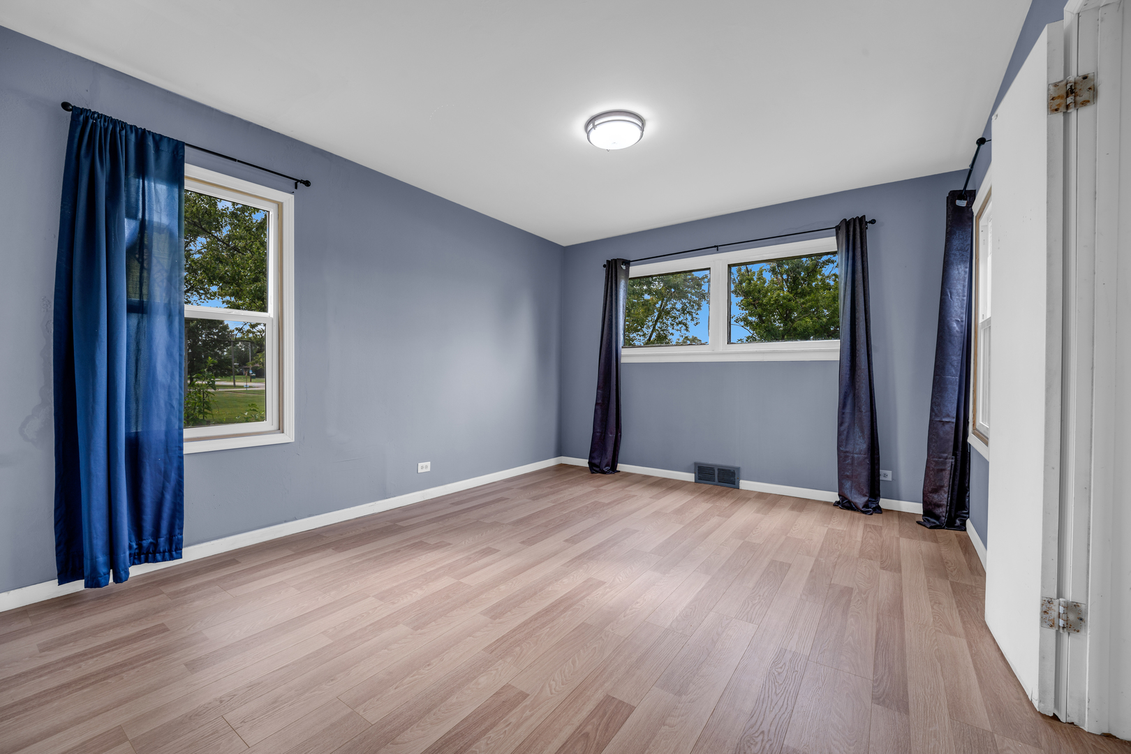 70 E 150th Street Property Photo 16