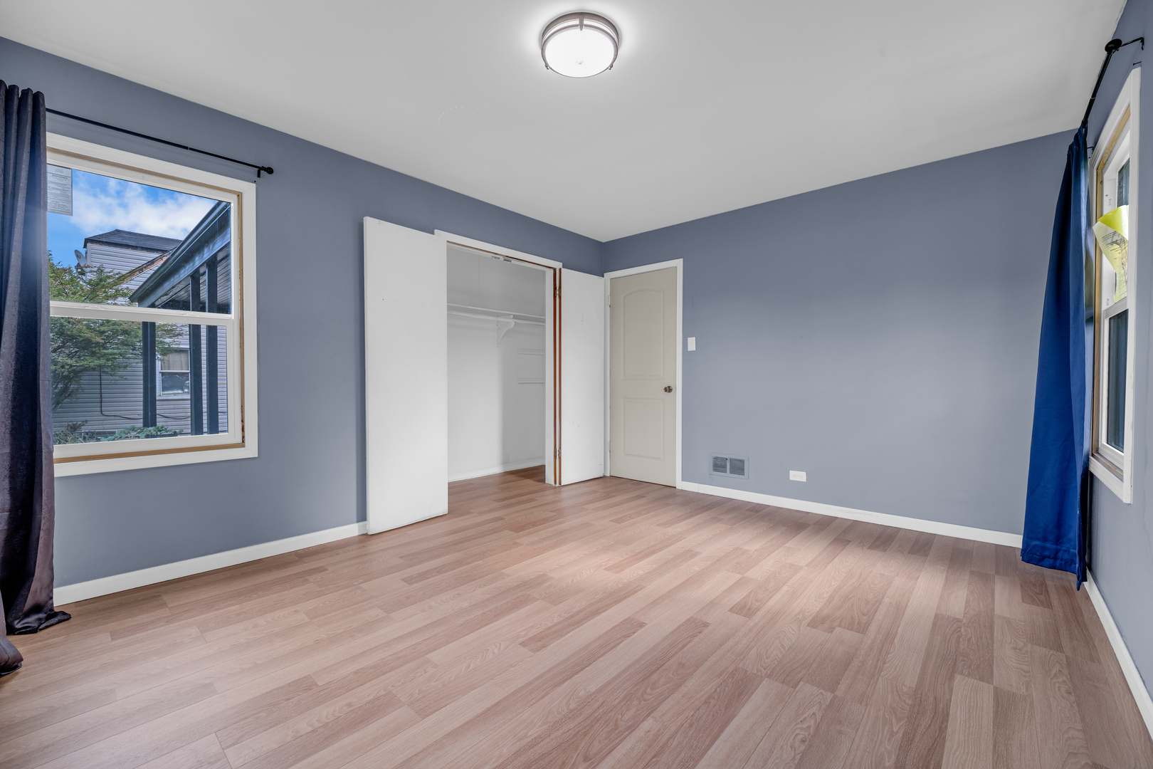 70 E 150th Street Property Photo 17
