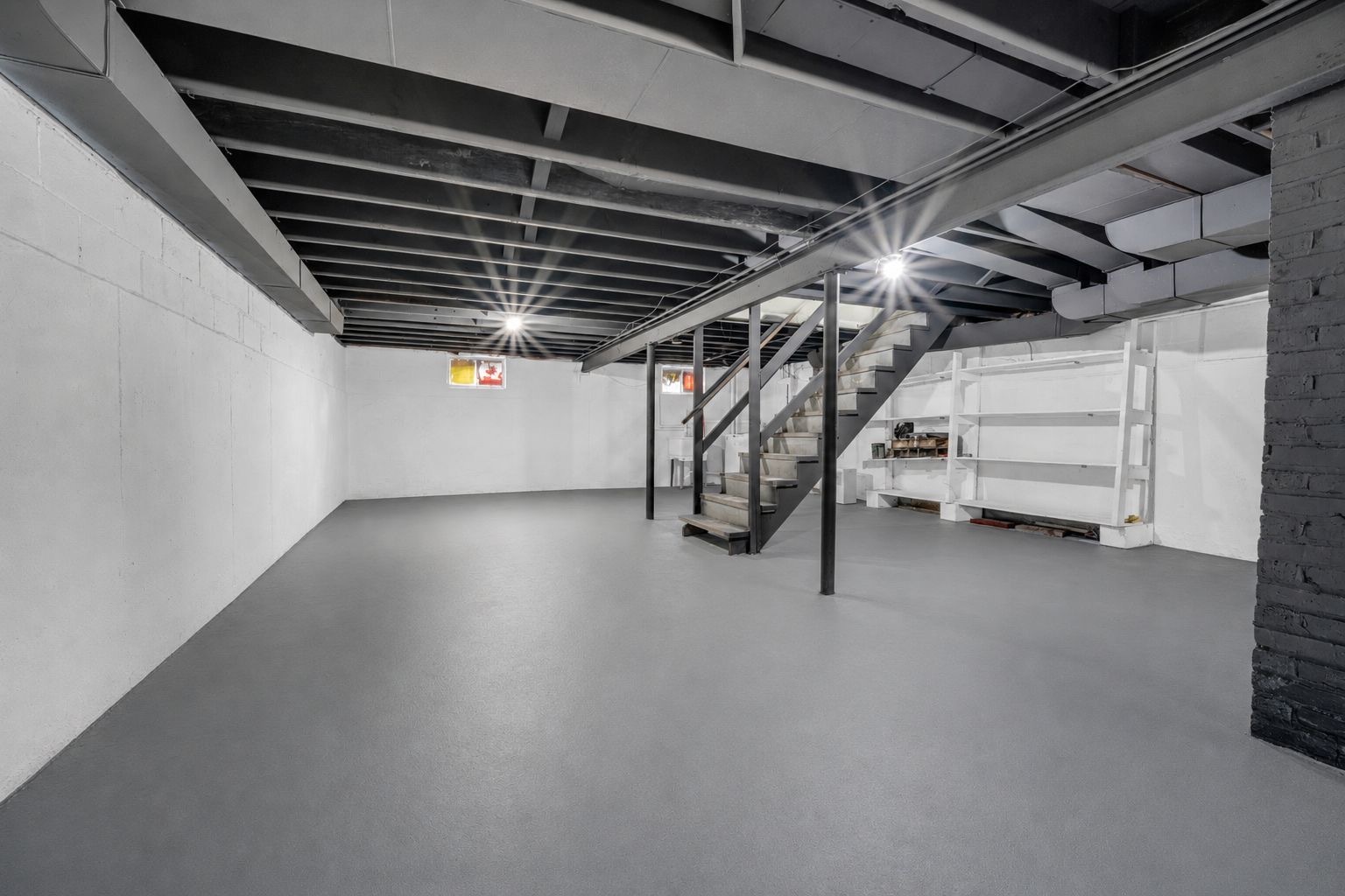 70 E 150th Street Property Photo 18