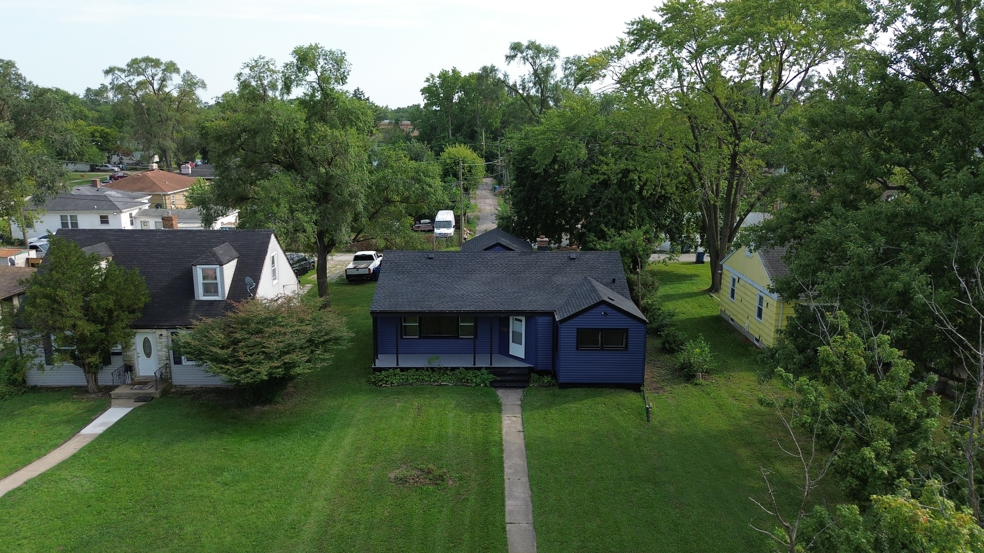 70 E 150th Street Property Photo 20