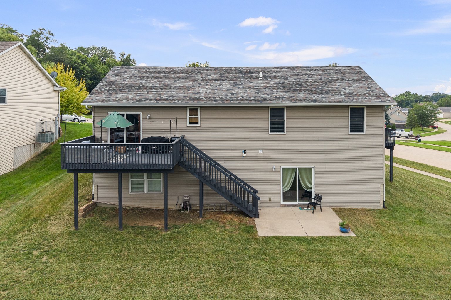 391 N 8th Street Property Photo 4