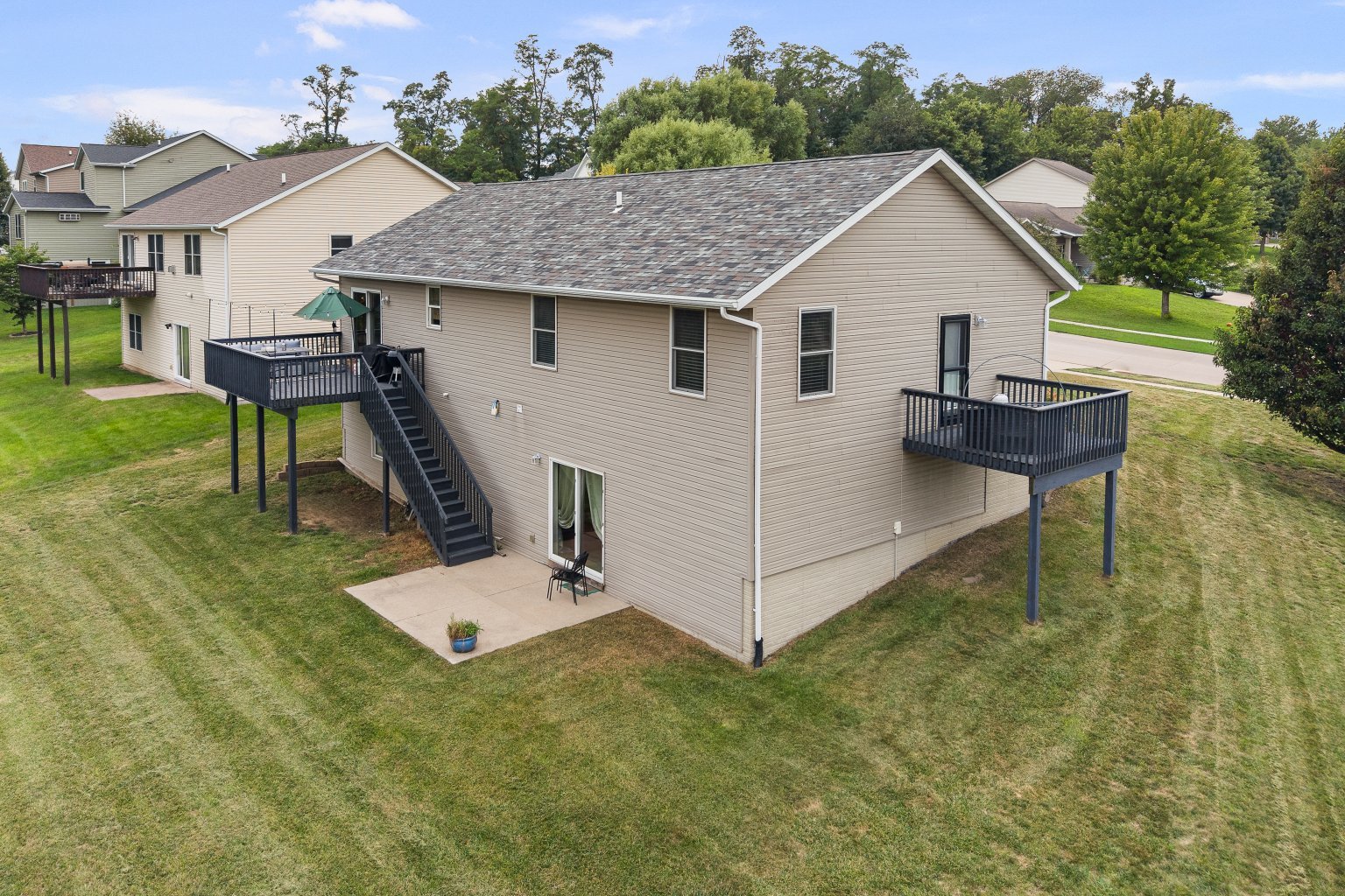 391 N 8th Street Property Photo 5