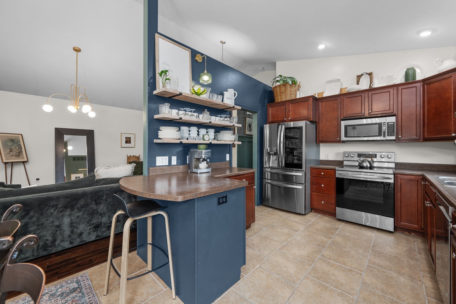 391 N 8th Street Property Photo 17