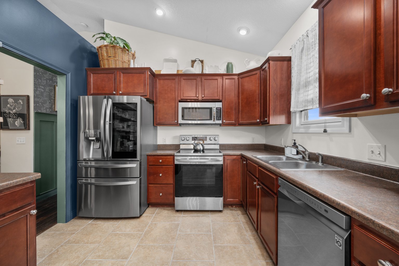 391 N 8th Street Property Photo 18