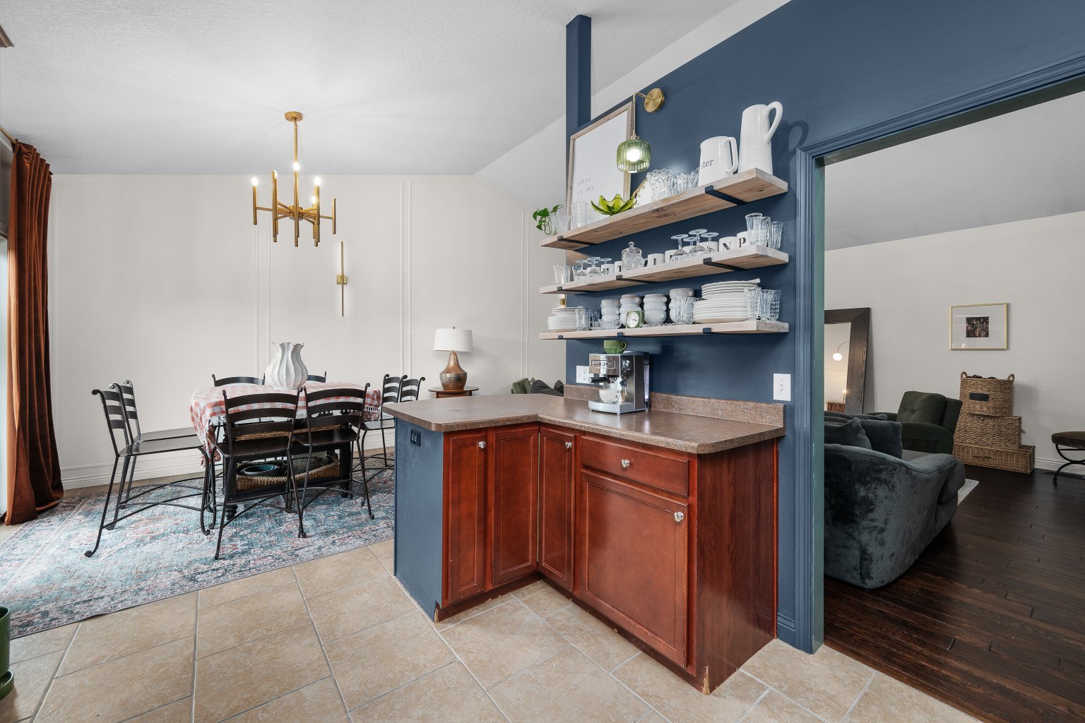 391 N 8th Street Property Photo 19