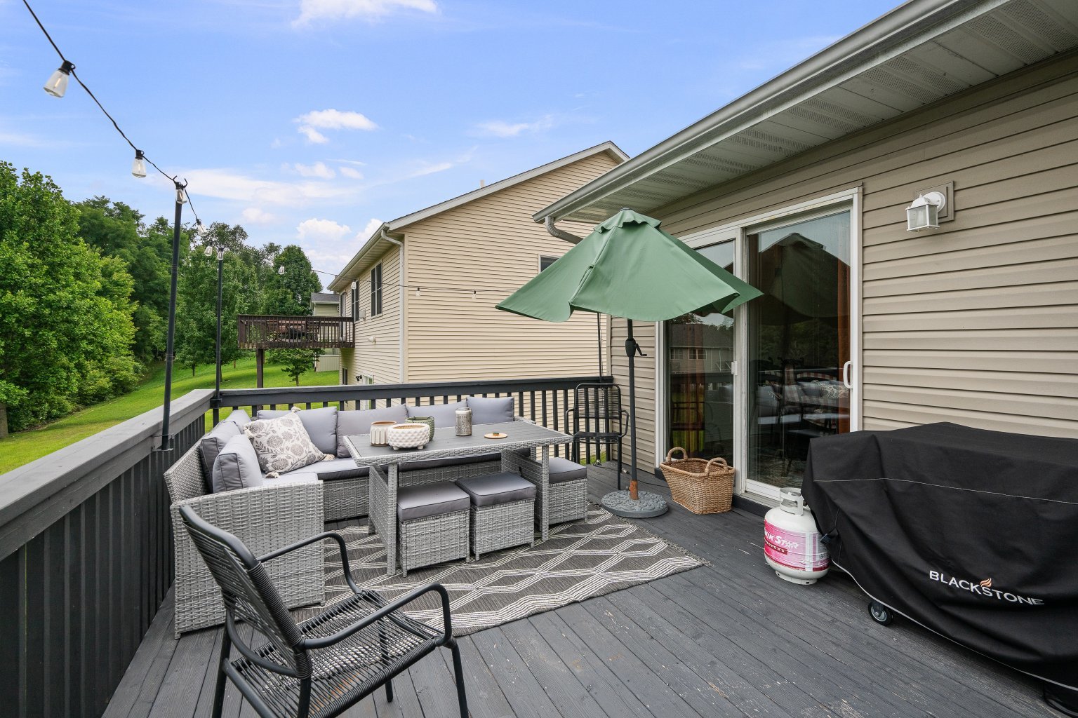 391 N 8th Street Property Photo 45