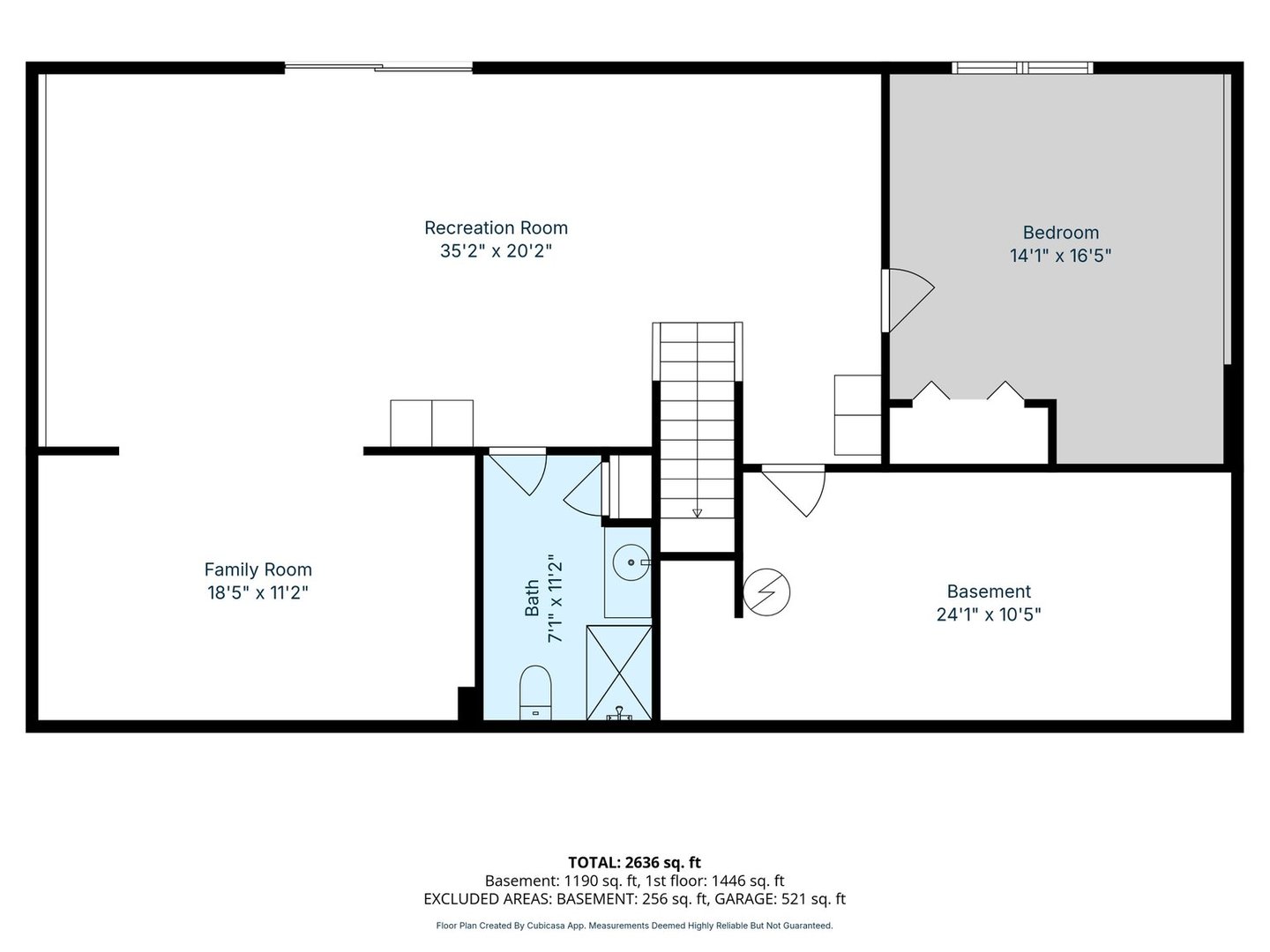 391 N 8th Street Property Photo 47