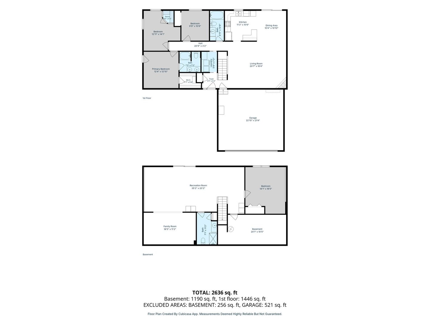 391 N 8th Street Property Photo 49