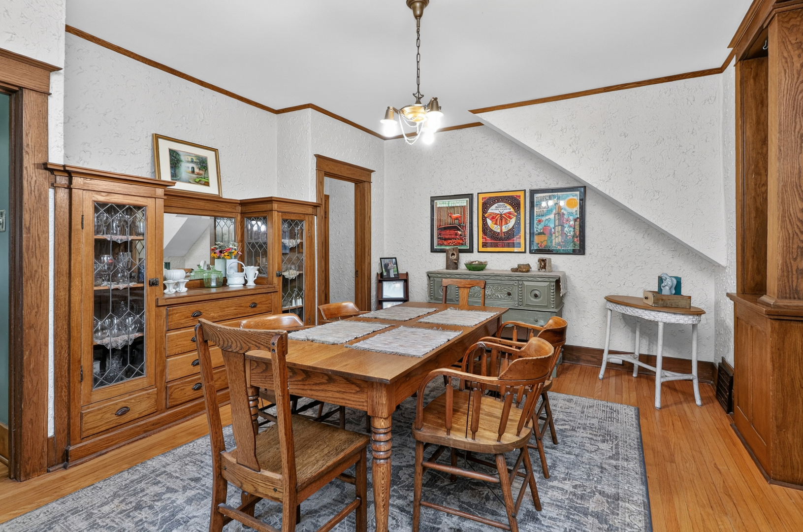 4744 Middaugh Avenue Property Photo 6