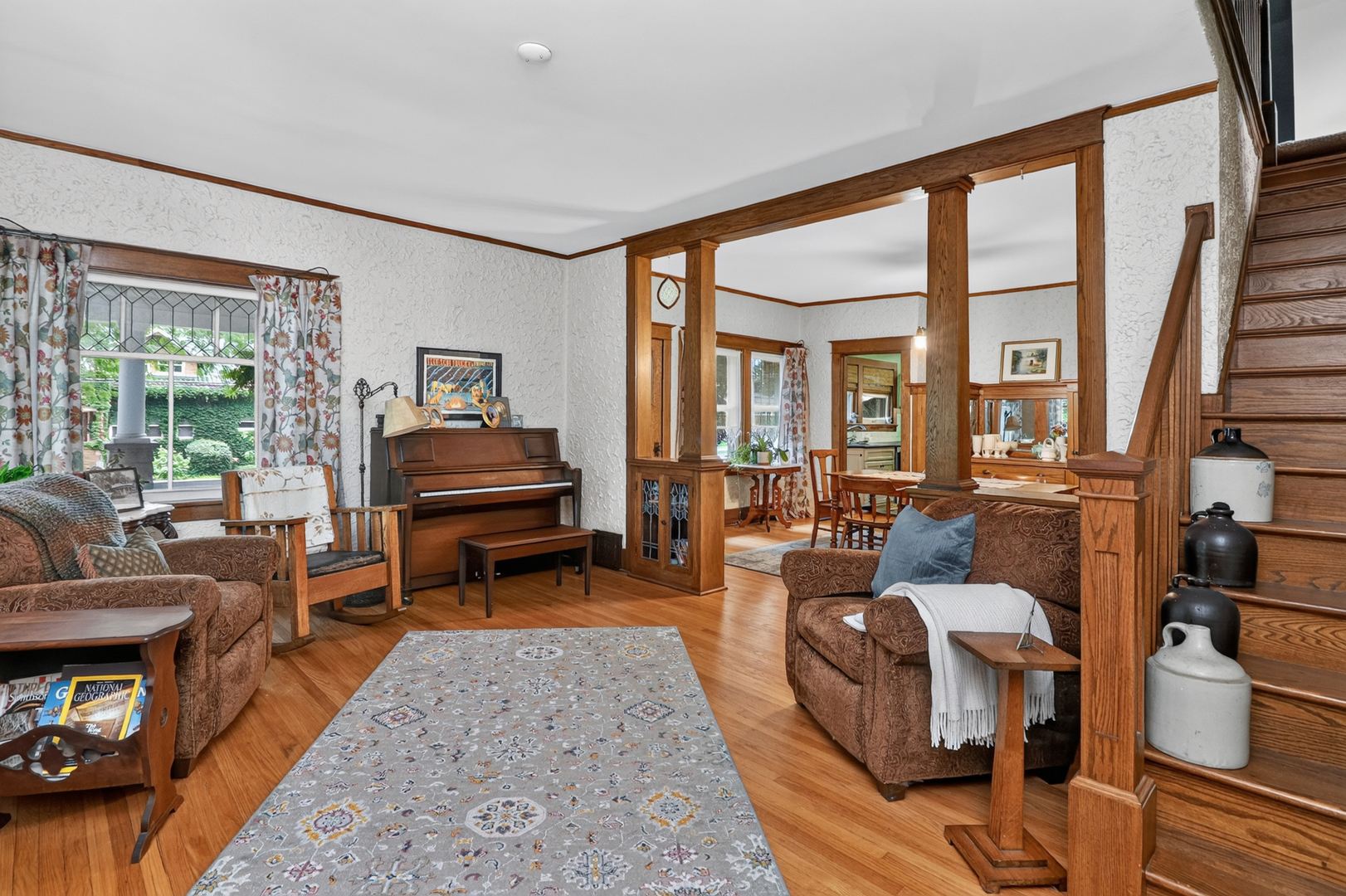 4744 Middaugh Avenue Property Photo 7