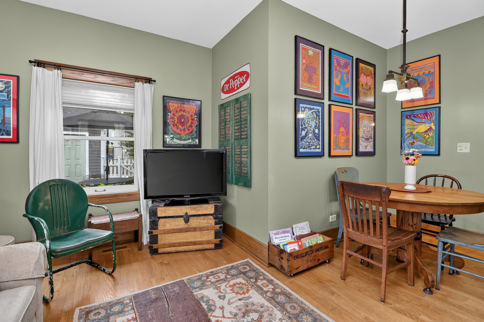 4744 Middaugh Avenue Property Photo 15