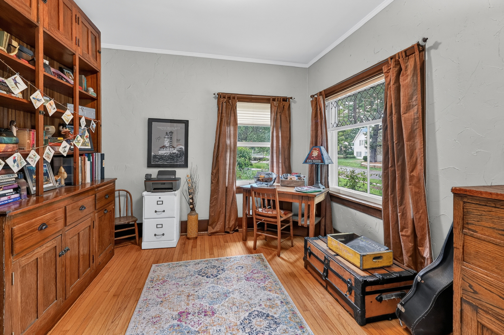 4744 Middaugh Avenue Property Photo 18