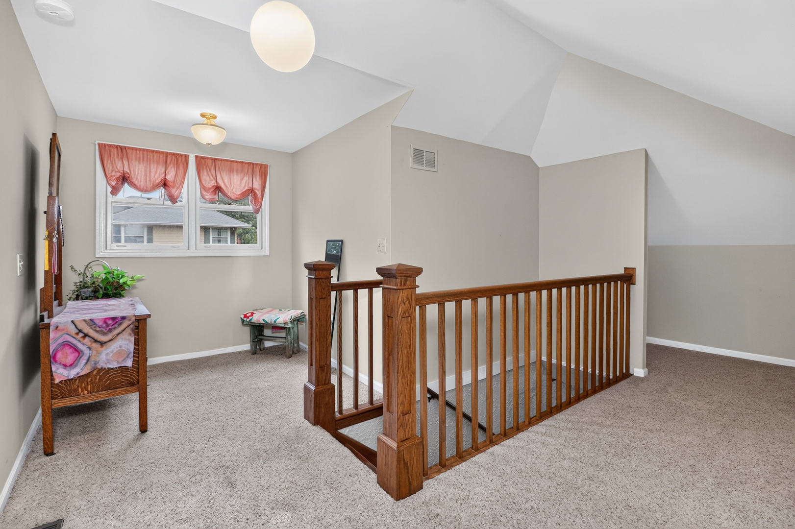 4744 Middaugh Avenue Property Photo 22