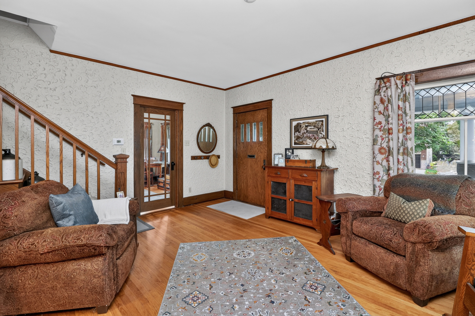4744 Middaugh Avenue Property Photo 24
