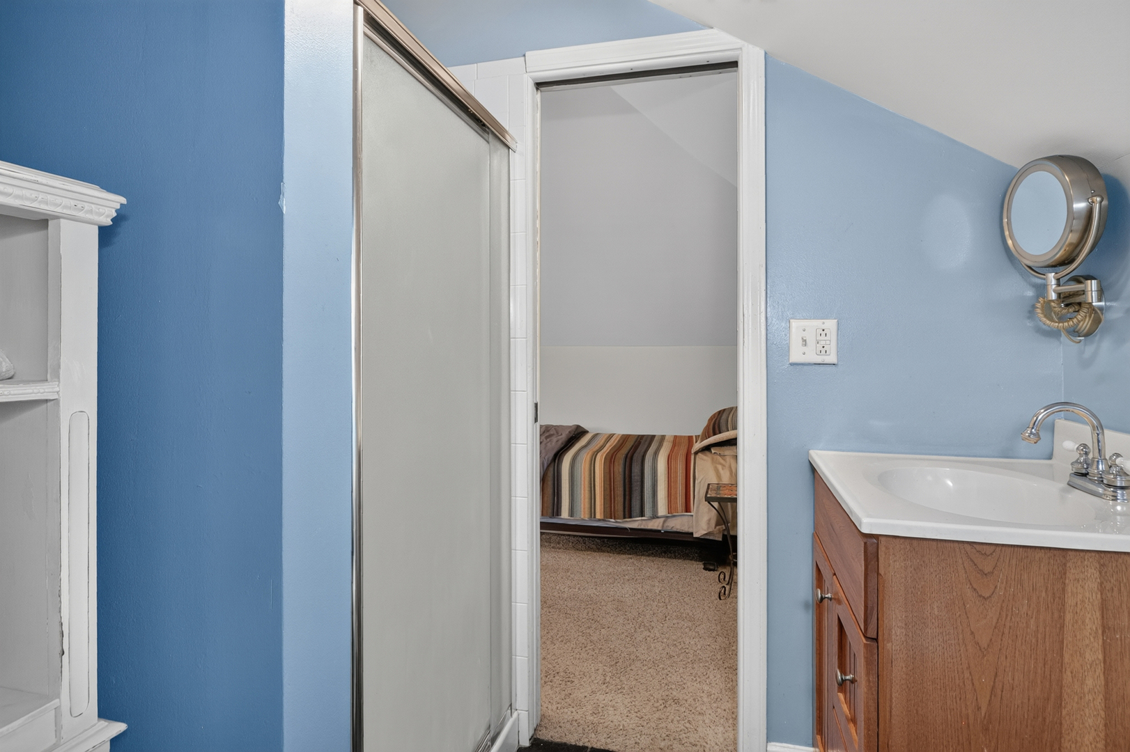 4744 Middaugh Avenue Property Photo 26
