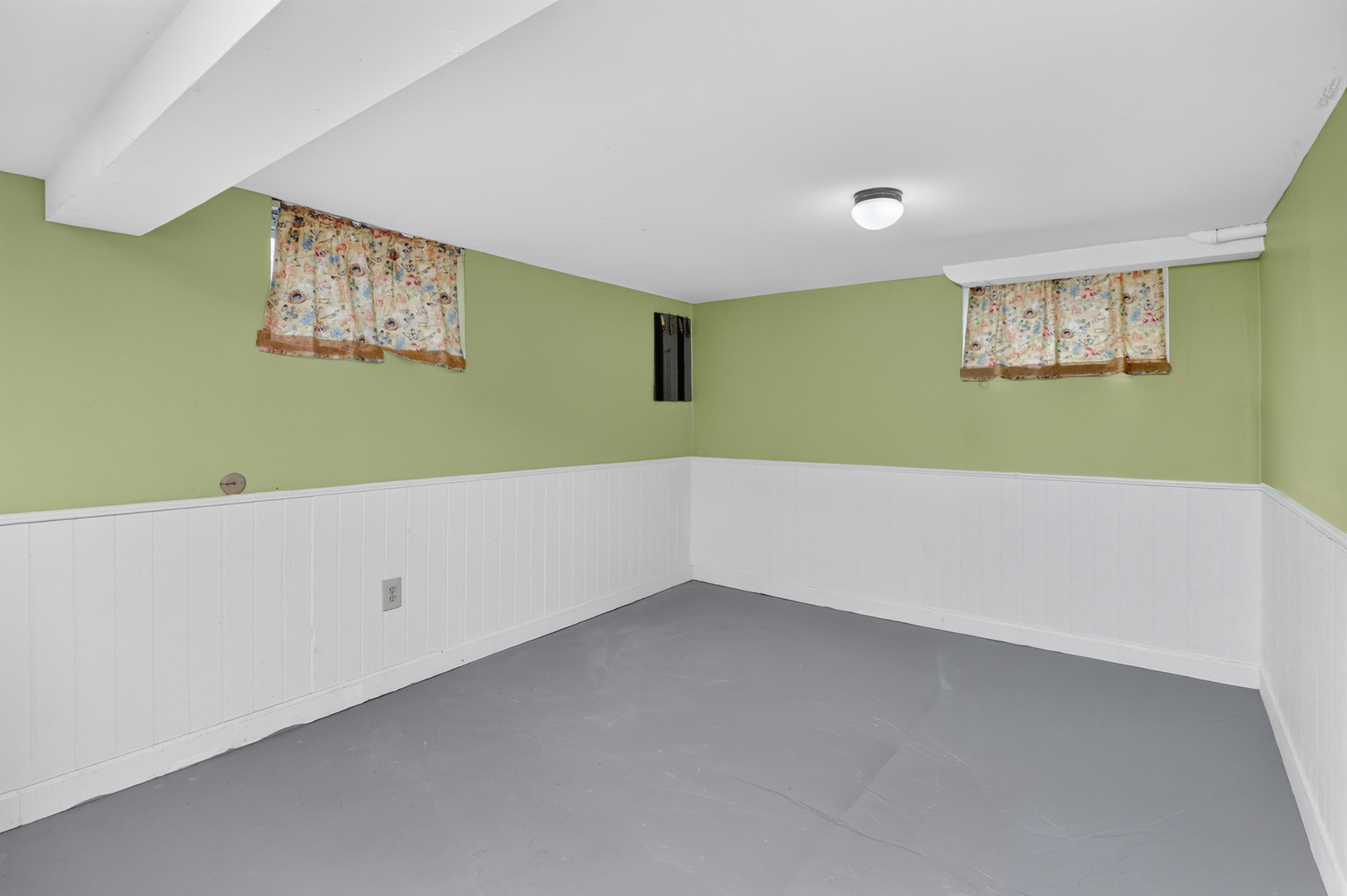 4744 Middaugh Avenue Property Photo 29