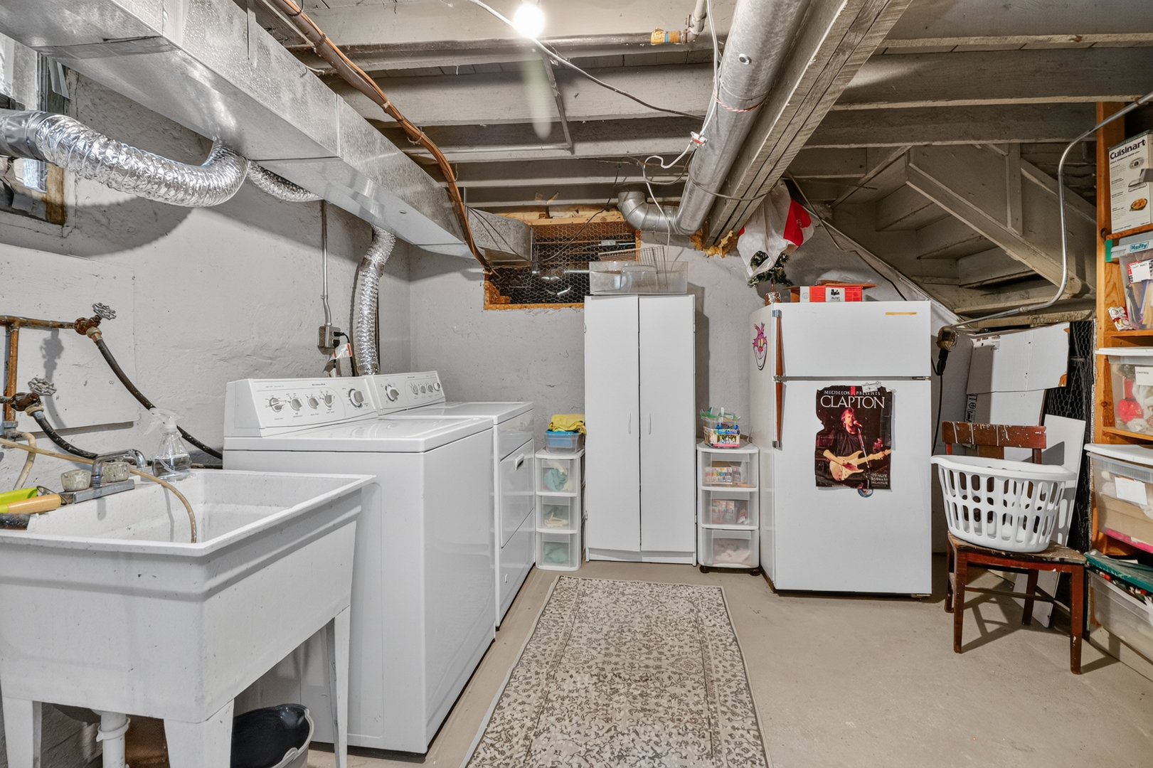 4744 Middaugh Avenue Property Photo 30