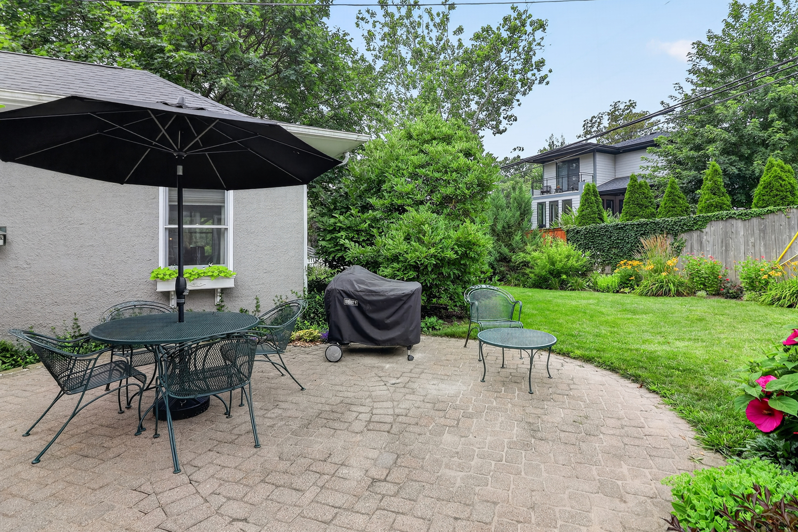 4744 Middaugh Avenue Property Photo 31