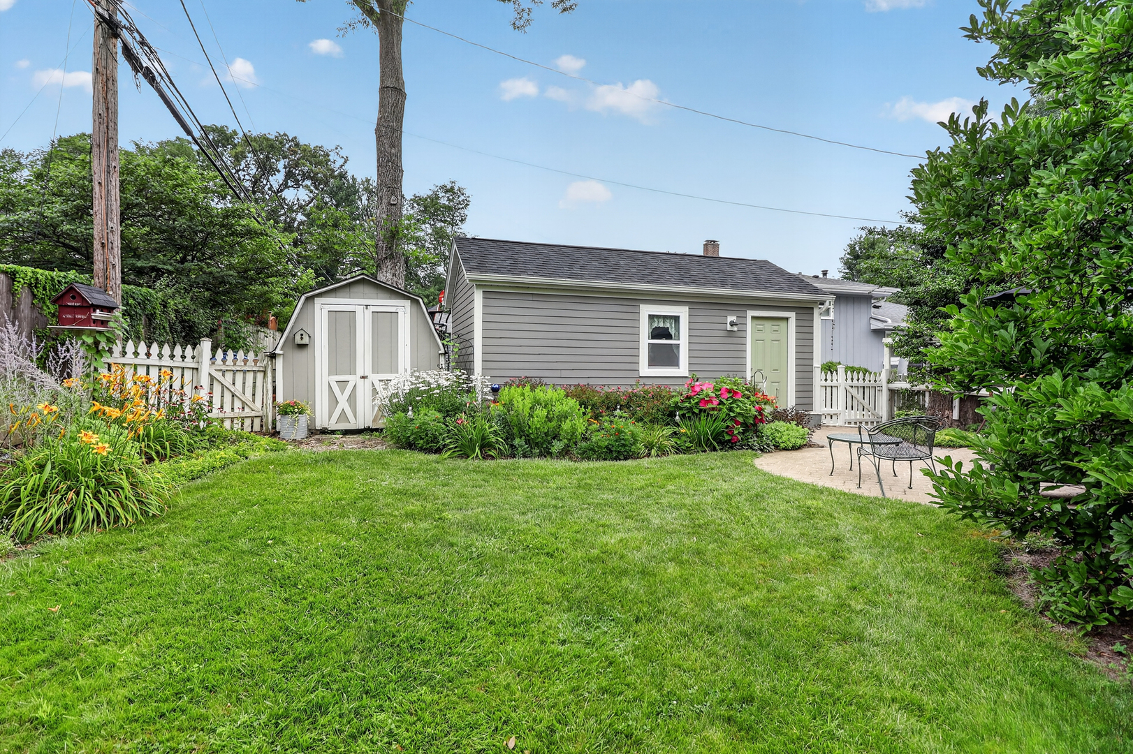 4744 Middaugh Avenue Property Photo 32
