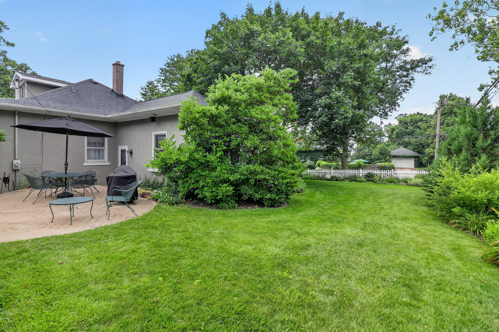 4744 Middaugh Avenue Property Photo 33