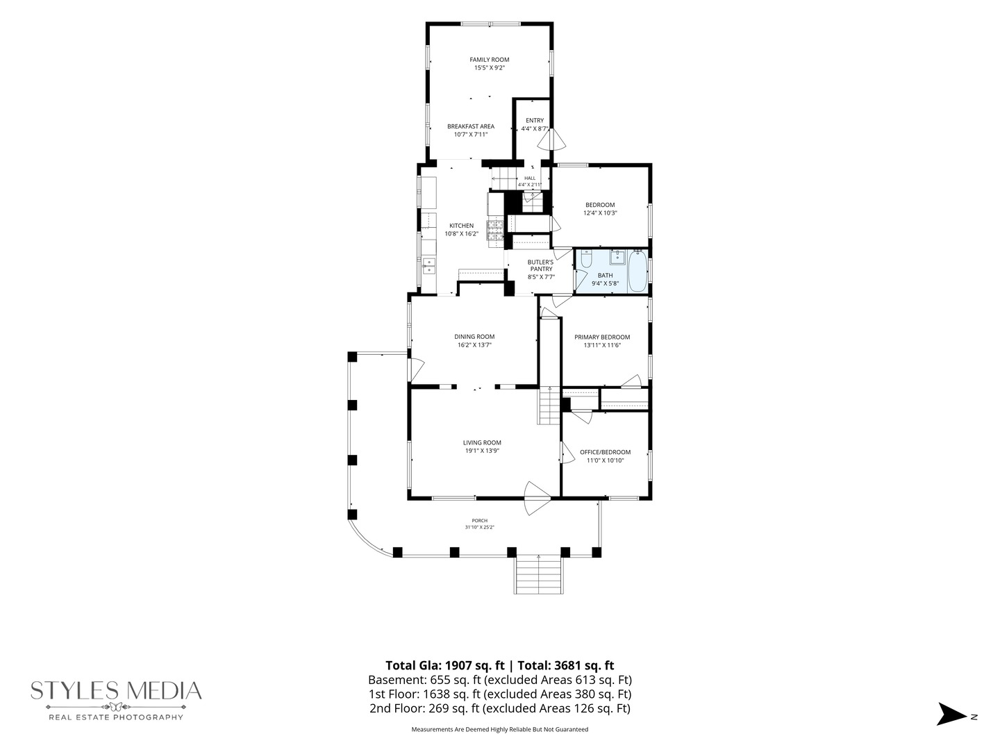 4744 Middaugh Avenue Property Photo 37