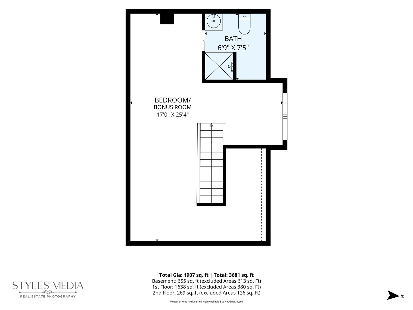 4744 Middaugh Avenue Property Photo 38