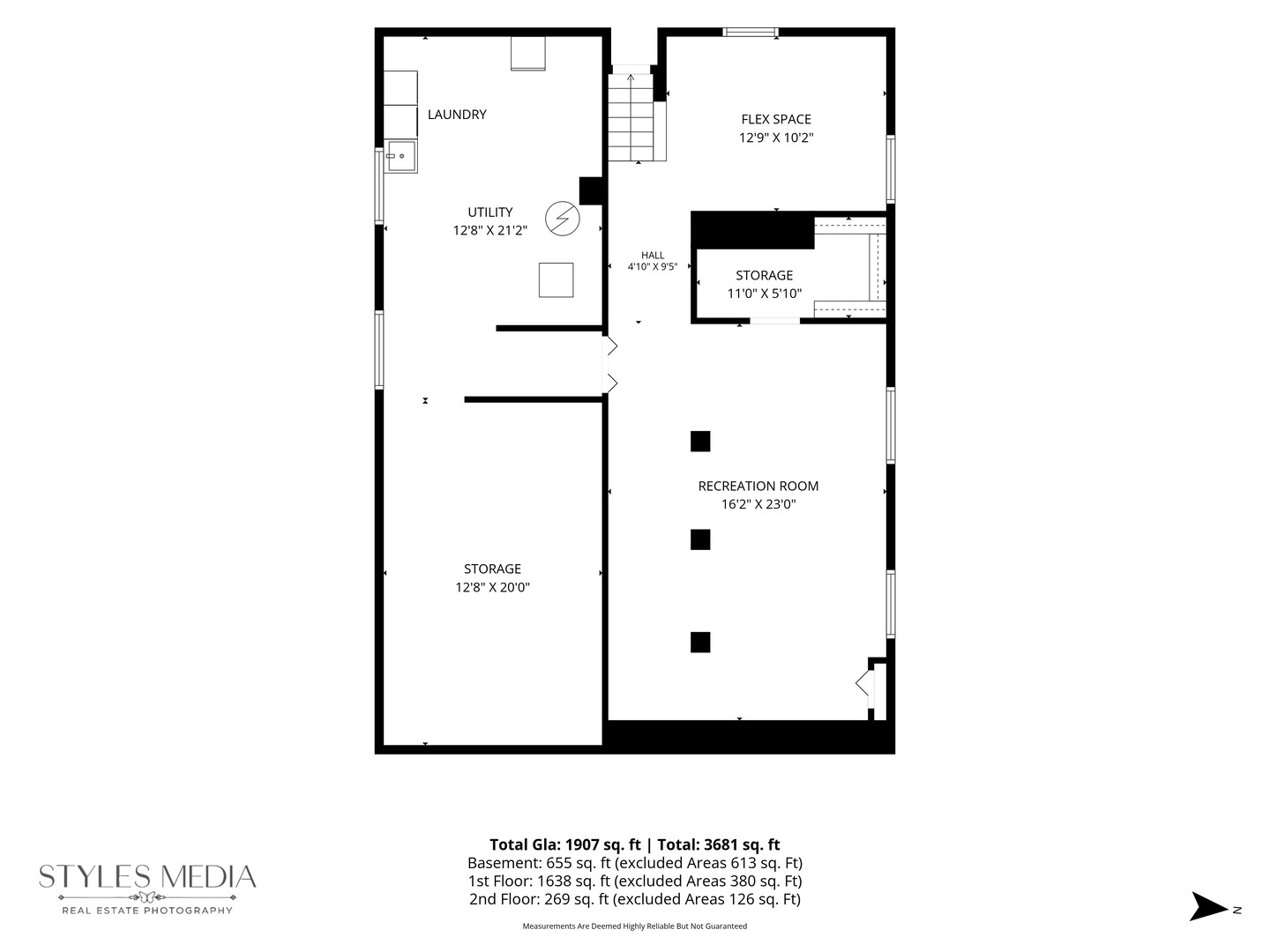 4744 Middaugh Avenue Property Photo 39