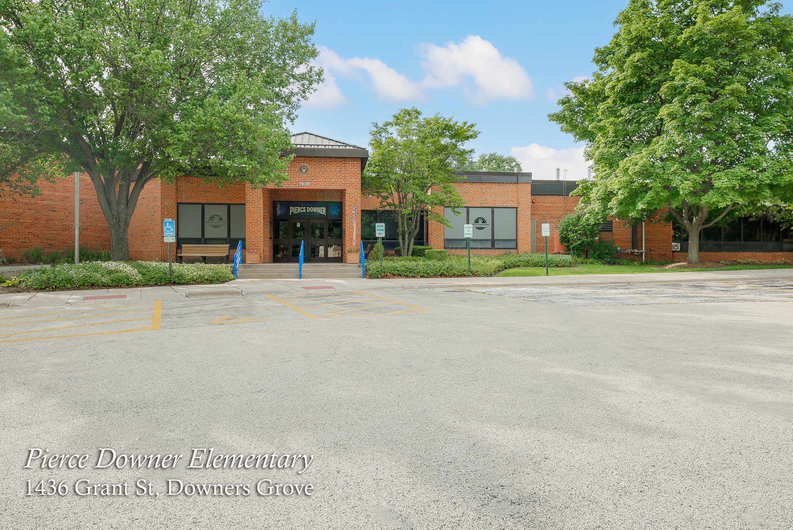 4744 Middaugh Avenue Property Photo 42