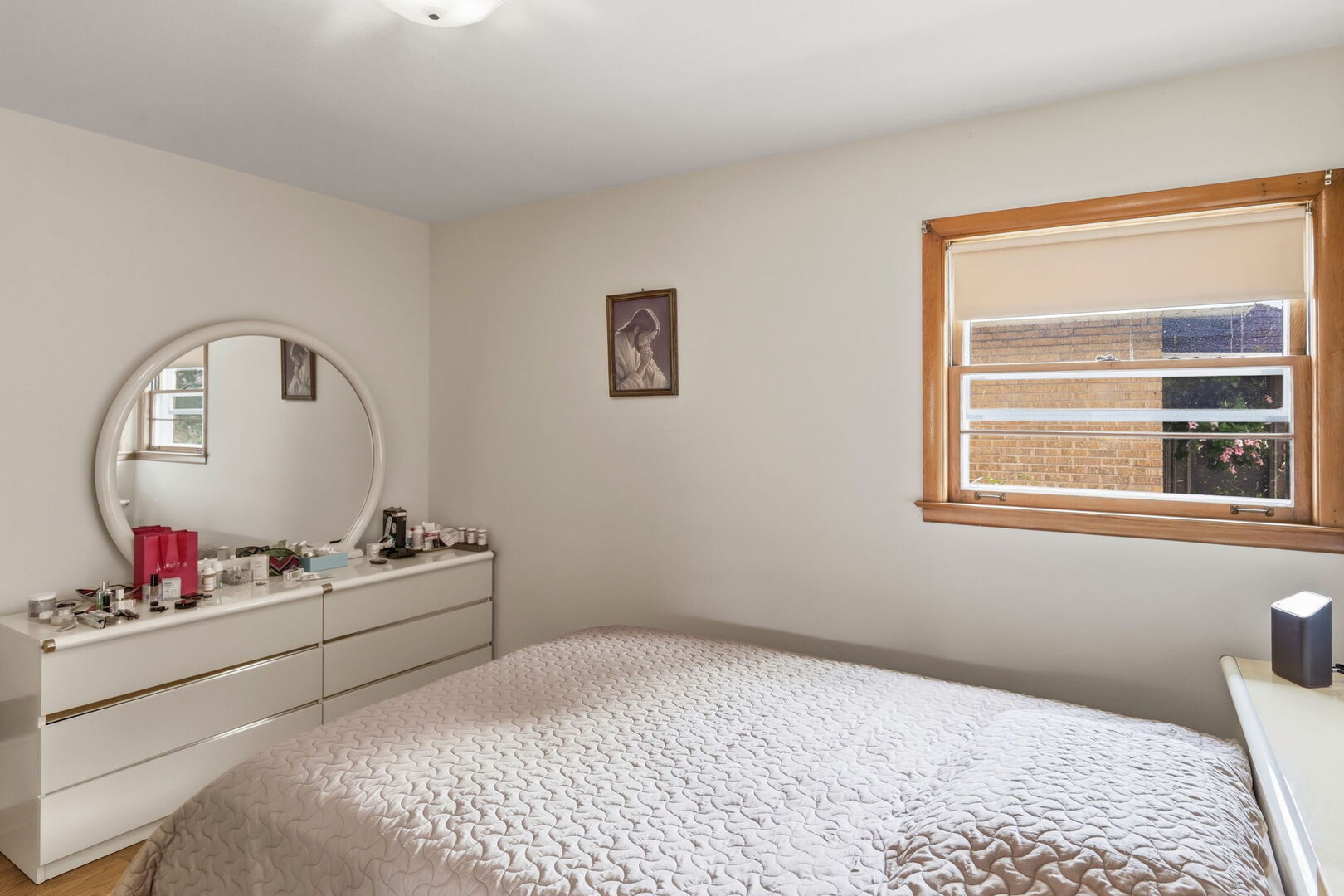 605 Oakton Street Property Photo 22