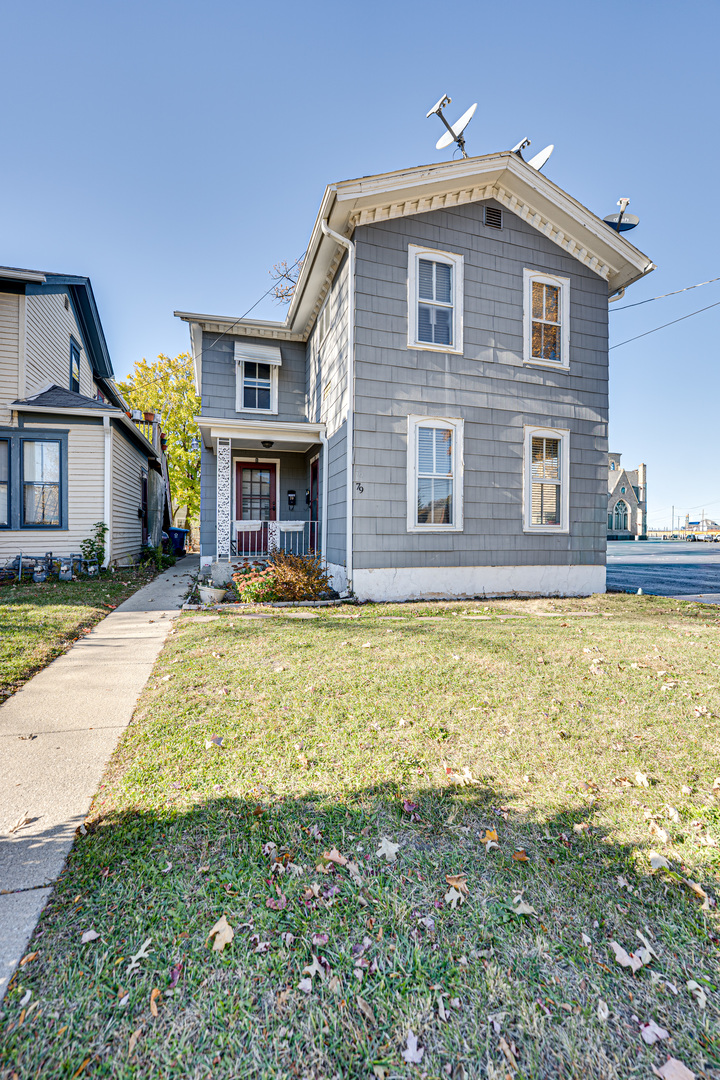 79 S 4th Street 2 Property Photo 1