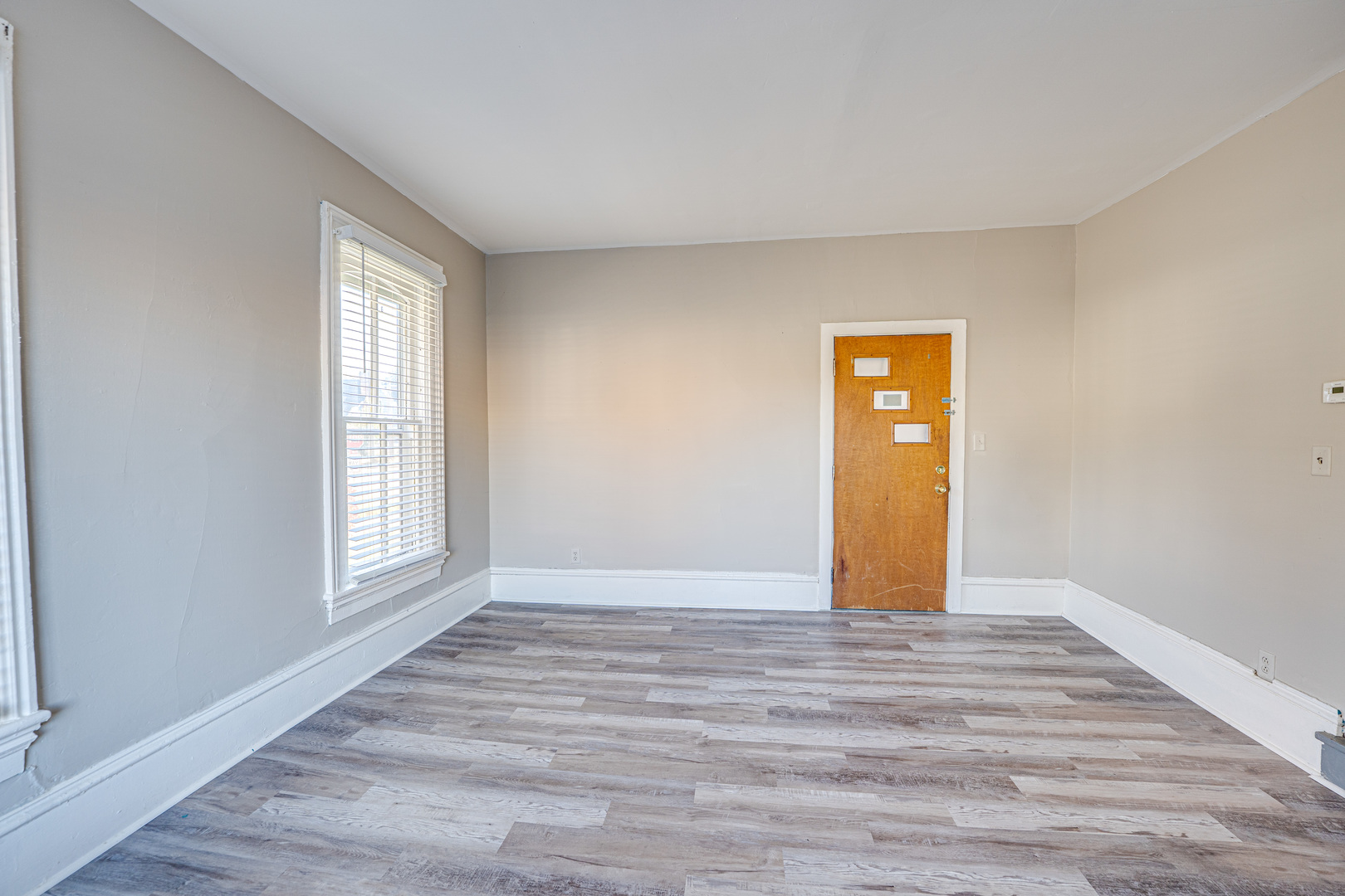 79 S 4th Street 2 Property Photo 4