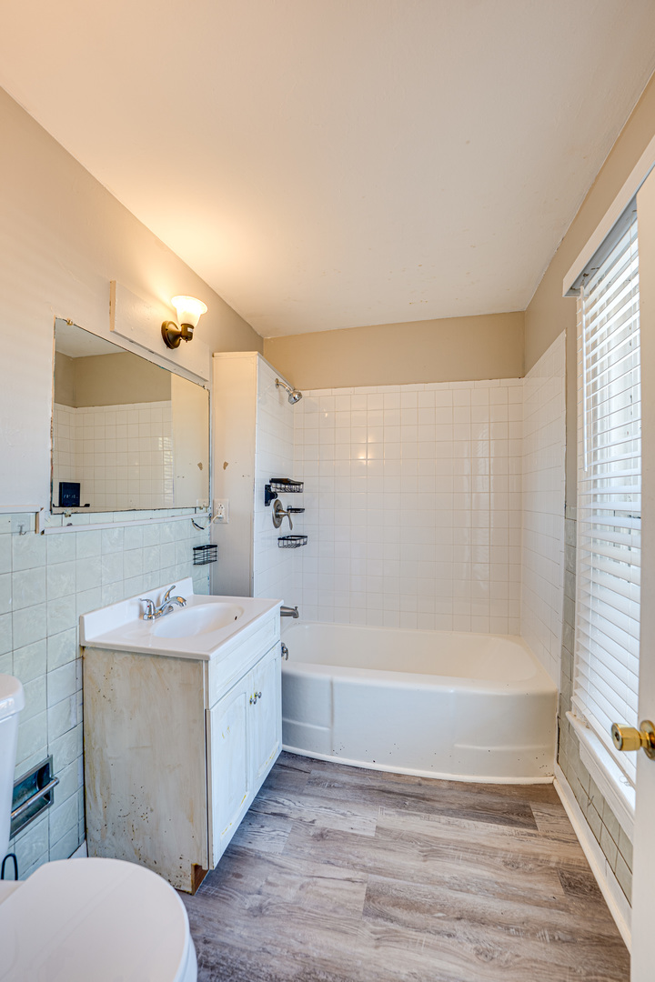 79 S 4th Street 2 Property Photo 6