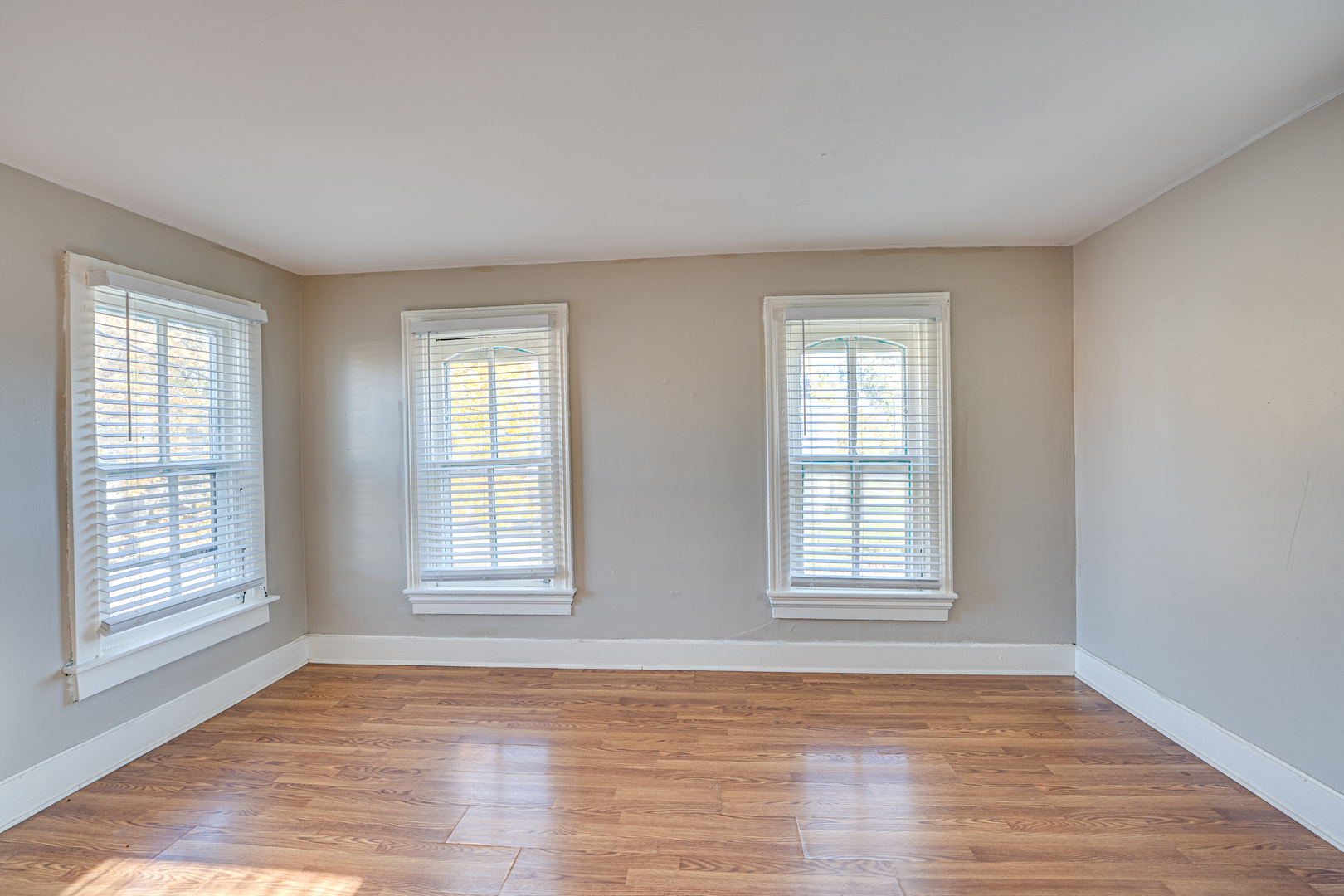 79 S 4th Street 2 Property Photo 7