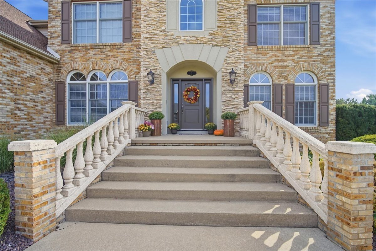 3 Lavender Lane Property Photo 2
