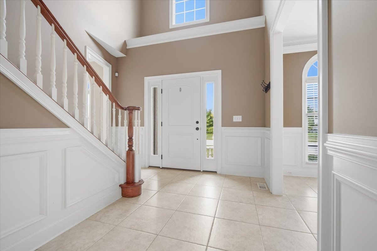 3 Lavender Lane Property Photo 4