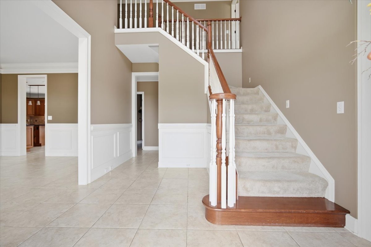3 Lavender Lane Property Photo 5