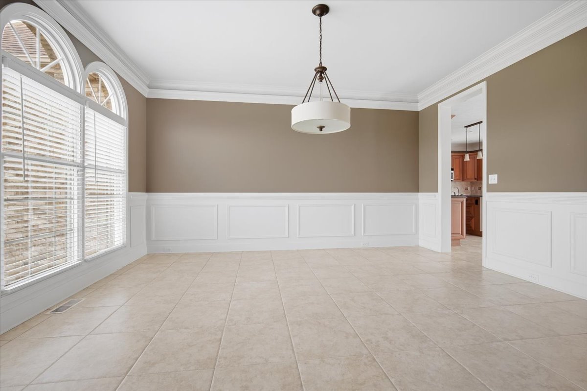 3 Lavender Lane Property Photo 6