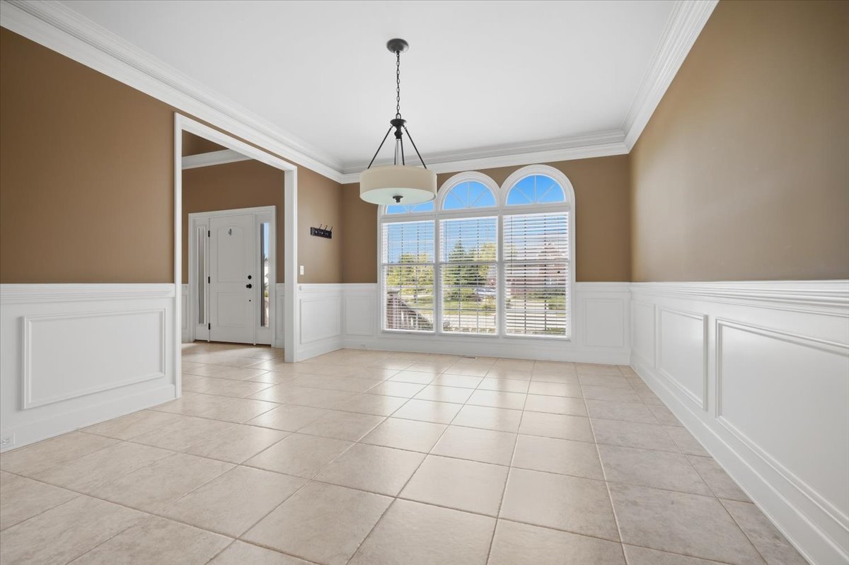 3 Lavender Lane Property Photo 7