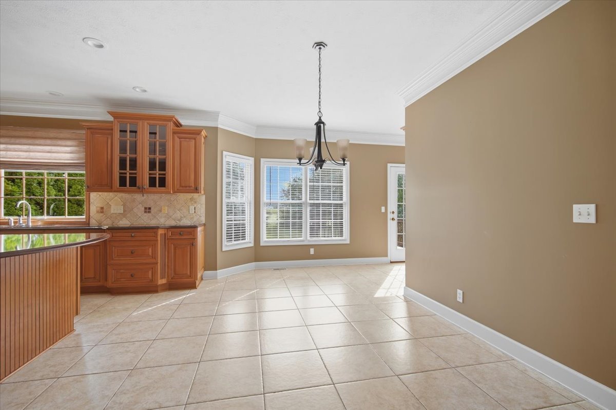 3 Lavender Lane Property Photo 8