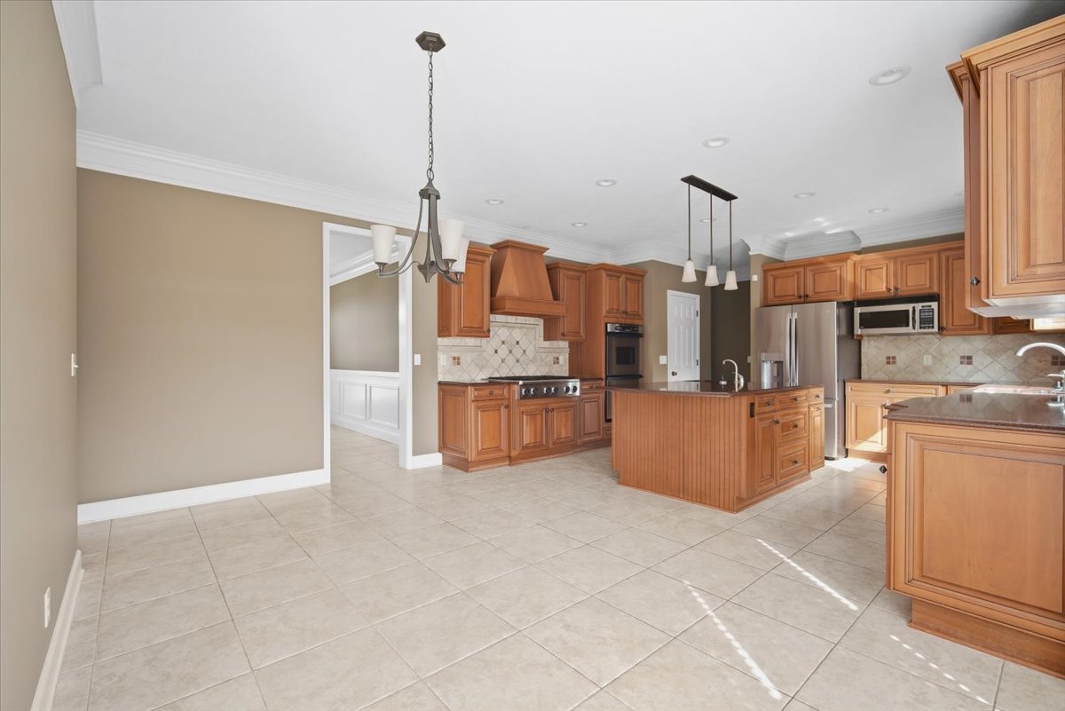 3 Lavender Lane Property Photo 9