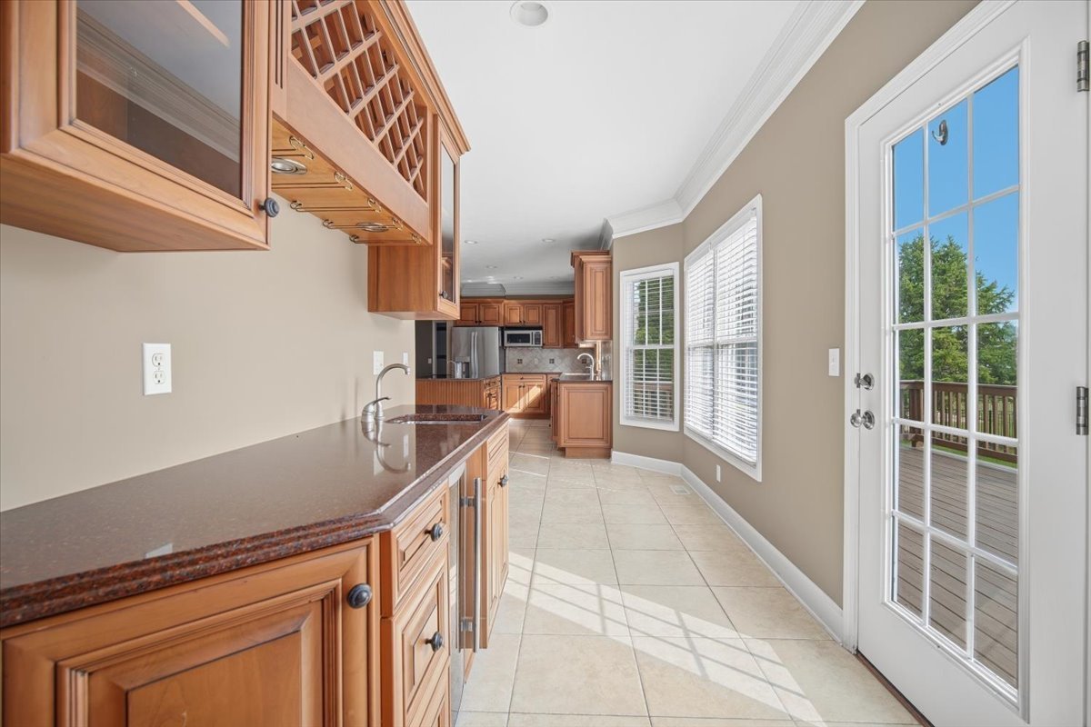 3 Lavender Lane Property Photo 10