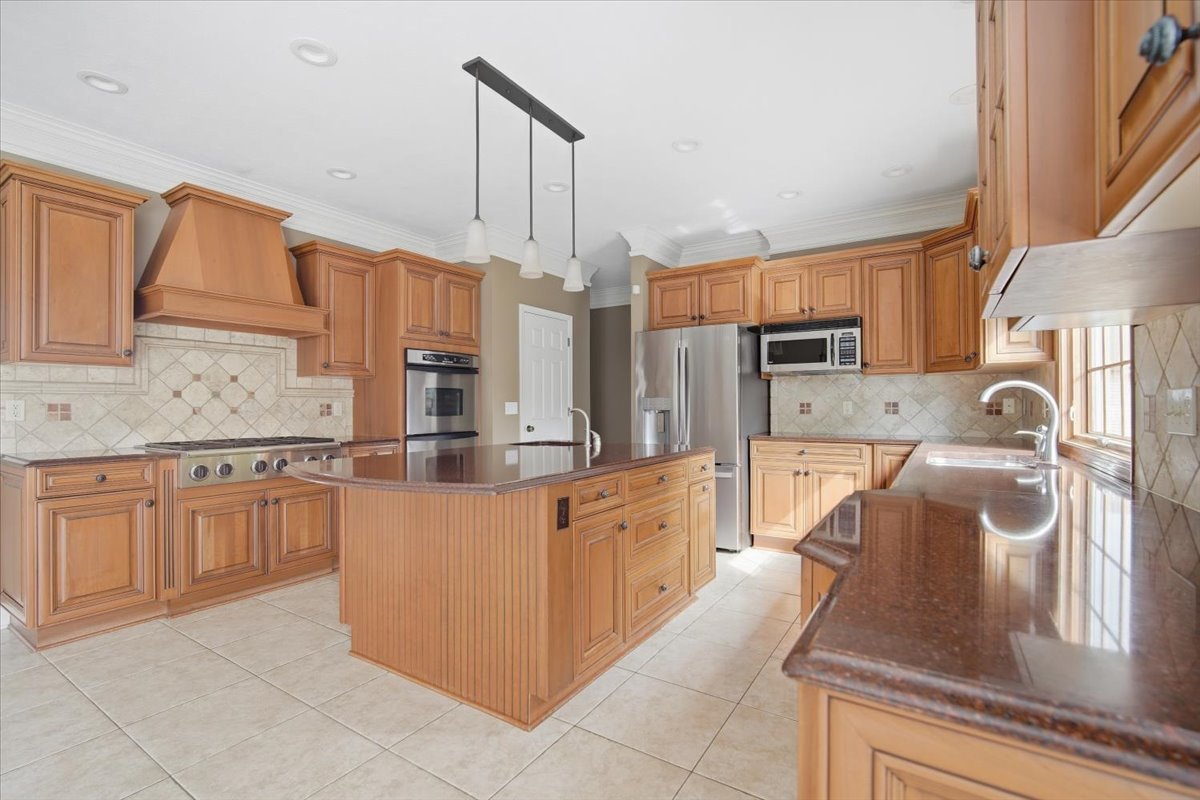 3 Lavender Lane Property Photo 11