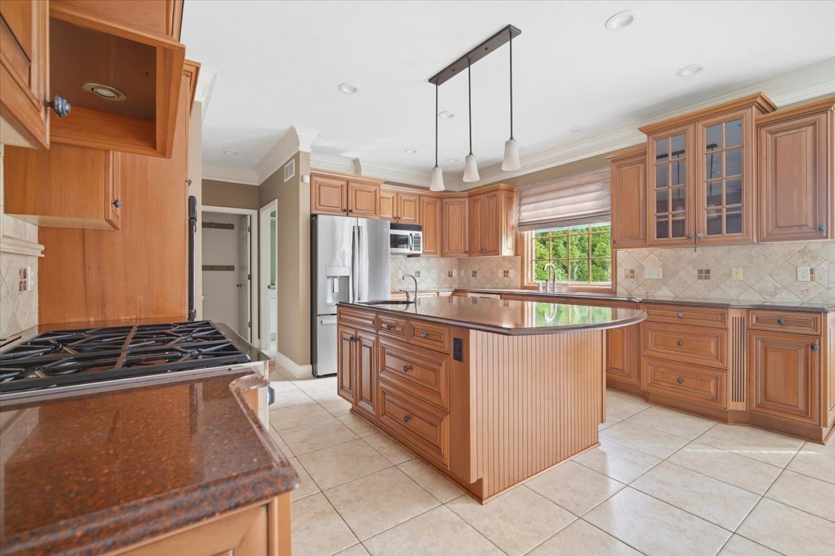 3 Lavender Lane Property Photo 12
