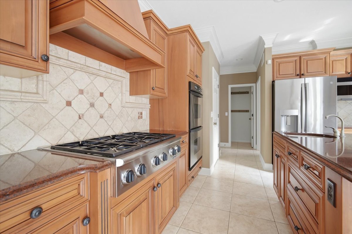 3 Lavender Lane Property Photo 13